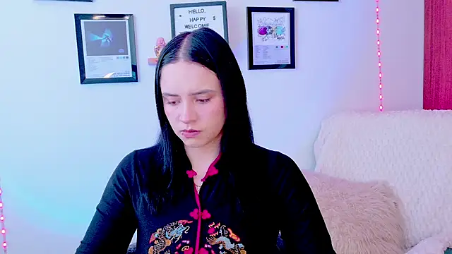 Zenin 1 online show from July 2026 08:34:02 PM