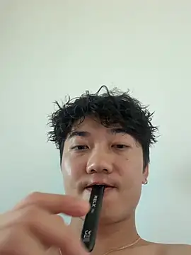 YourBadboy718 online show from May 2026 08:43:02 AM