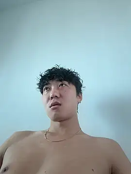 YourBadboy718 online show from May 2026 07:38:02 AM