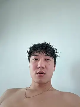 YourBadboy718 online show from May 2026 06:32:02 AM