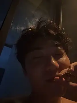 YourBadboy718 online show from May 2026 06:38:02 PM
