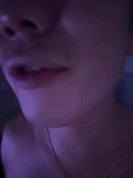 YourBadboy718 online show from May 2026 06:09:01 PM