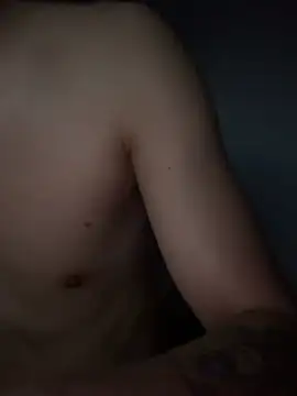 YourBadboy718 online show from June 2026 08:37:02 PM