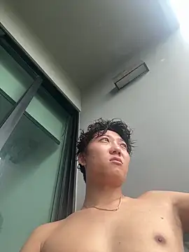 YourBadboy718 online show from June 2026 08:24:02 AM