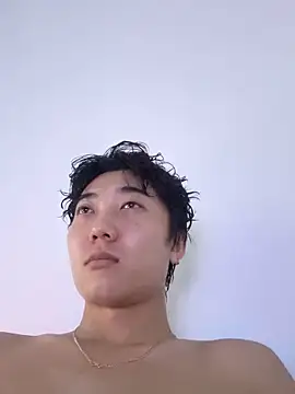 YourBadboy718 online show from June 2026 07:21:02 AM
