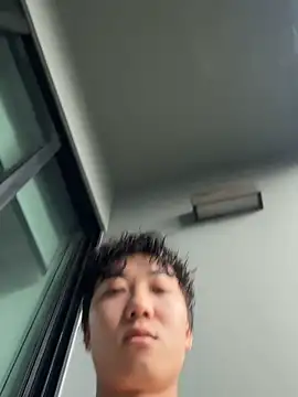 YourBadboy718 online show from June 2026 09:14:01 AM