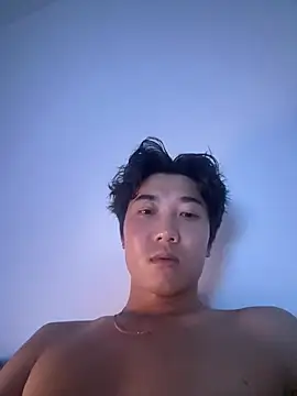 YourBadboy718 online show from June 2026 06:00:02 PM