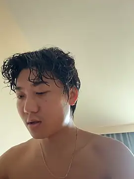 YourBadboy718 online show from July 2026 04:08:01 AM