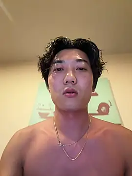 YourBadboy718 online show from July 2026 07:49:01 PM