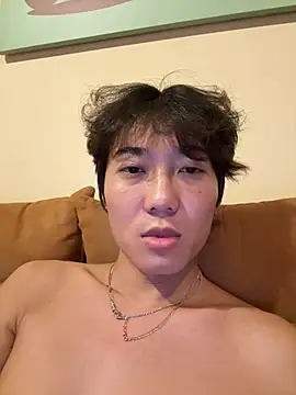 YourBadboy718 online show from July 2026 07:50:02 AM