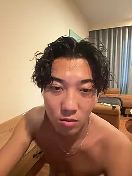 YourBadboy718 online show from July 2026 07:39:01 AM