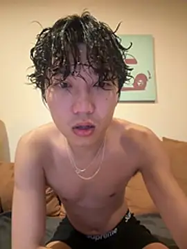 YourBadboy718 online show from July 2026 03:37:01 AM