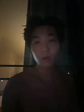 YourBadboy718 online show from July 2026 04:26:02 PM