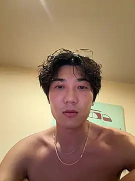 YourBadboy718 online show from July 2026 06:59:02 PM
