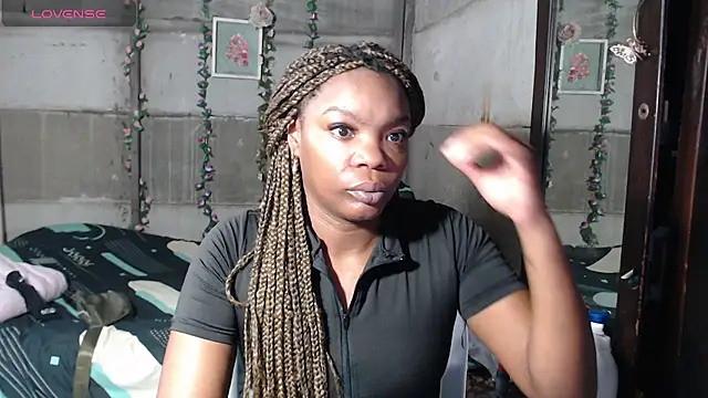 kenyaCocoa online show from June 2026 07:26:02 PM