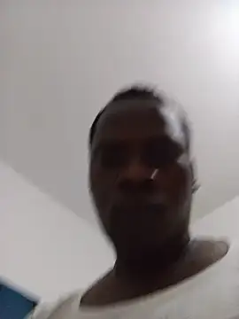 keisyfreaky online show from July 2026 02:55:01 AM