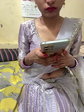 bold priya online show from July 2026 01:30:02 AM