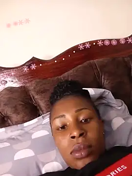 Snapshot of elsykenya chatting on June 2026 09:26:02 AM elsykenya online show from June 2026 09:26:02 AM