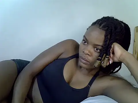 sky seductive online show from July 2026 06:33:02 AM
