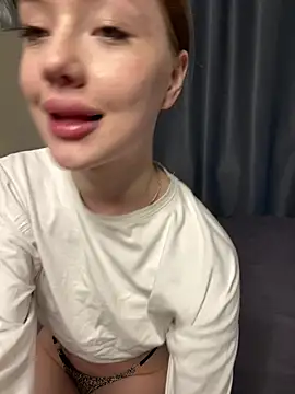 Princess Dream online show from July 2026 02:45:02 PM