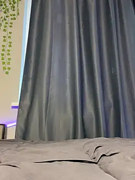 Princess Dream online show from July 2026 02:56:01 PM