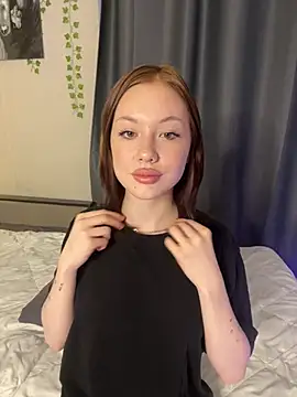Princess Dream online show from July 2026 03:18:02 PM