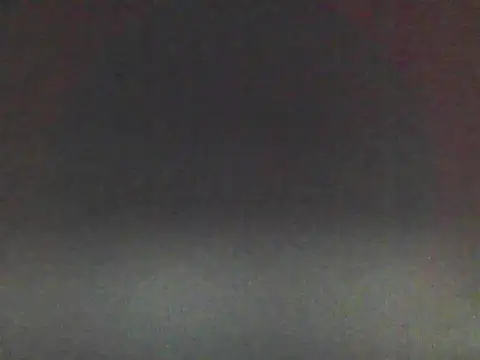 kimzz-2000 online show from May 2026 06:23:02 PM