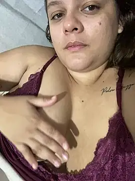 Laryssinha 69 online show from June 2026 10:32:02 AM