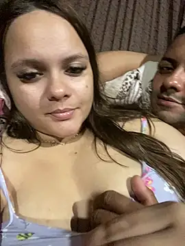 Laryssinha 69 online show from July 2026 06:04:02 AM