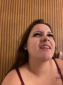 Laryssinha 69 online show from July 2026 04:18:01 AM