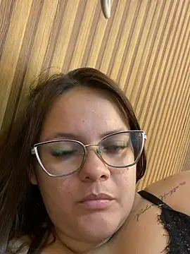 Laryssinha 69 online show from July 2026 03:15:02 AM