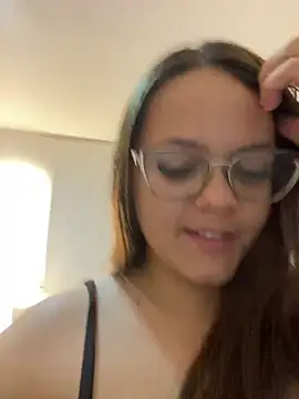 Laryssinha 69 online show from July 2026 03:14:02 AM