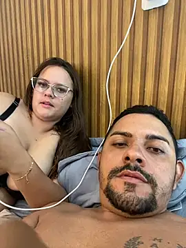 Laryssinha 69 online show from July 2026 02:07:02 AM