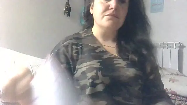 Snapshot of mmicia chatting on May 2026 08:37:01 PM mmicia online show from May 2026 08:37:01 PM