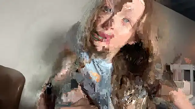 Snapshot of thesarasky chatting on May 2026 01:27:01 PM thesarasky online show from May 2026 01:27:01 PM