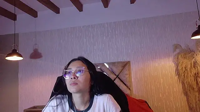 adaira31 online show from June 2026 08:54:01 PM