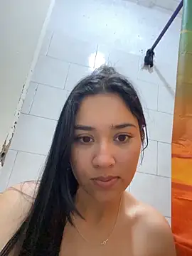 adaira31 online show from June 2026 03:58:01 PM