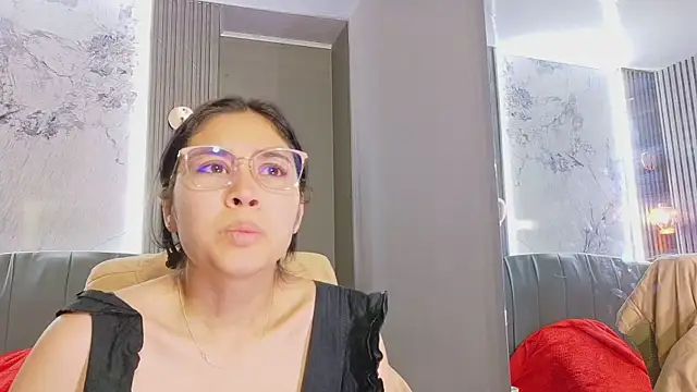 adaira31 online show from June 2026 11:20:01 AM