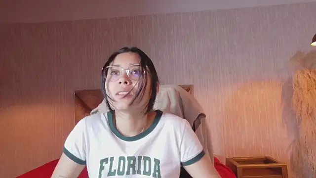 adaira31 online show from June 2026 01:48:01 PM
