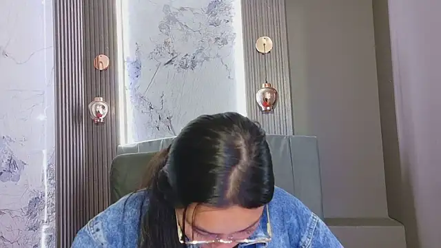 adaira31 online show from July 2026 01:58:01 PM