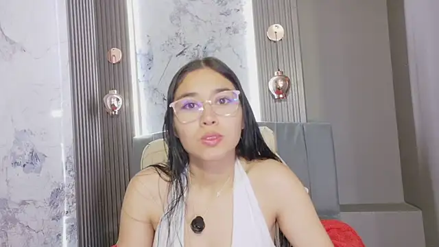 adaira31 online show from July 2026 01:48:01 PM