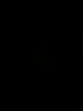 NewDennis1997 online show from May 2026 07:30:02 PM