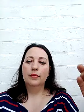zupita0305 online show from June 2026 03:32:02 PM