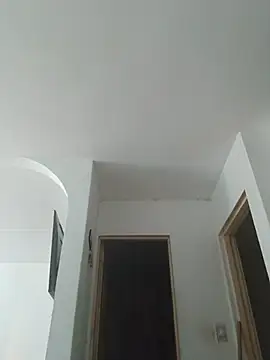 Ann Houston  online show from June 2026 02:01:01 PM
