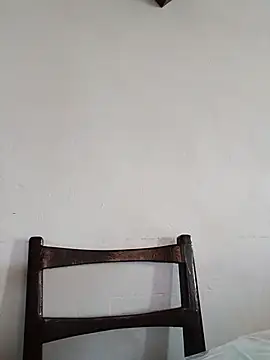 Ann Houston  online show from July 2026 04:50:01 PM