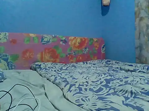 hot-zeena online show from June 2026 08:07:01 PM