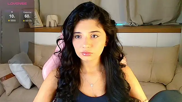 Rose Desiree online show from June 2026 11:08:01 AM