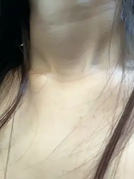 Aylin-fire online show from May 2026 07:33:01 PM