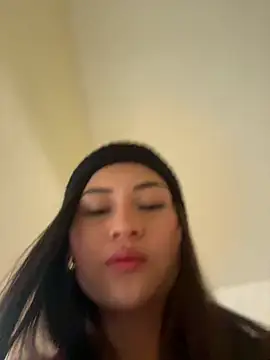 Aylin-fire online show from June 2026 06:42:01 PM