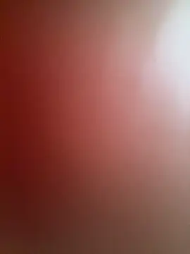 Aylin-fire online show from June 2026 06:35:02 PM